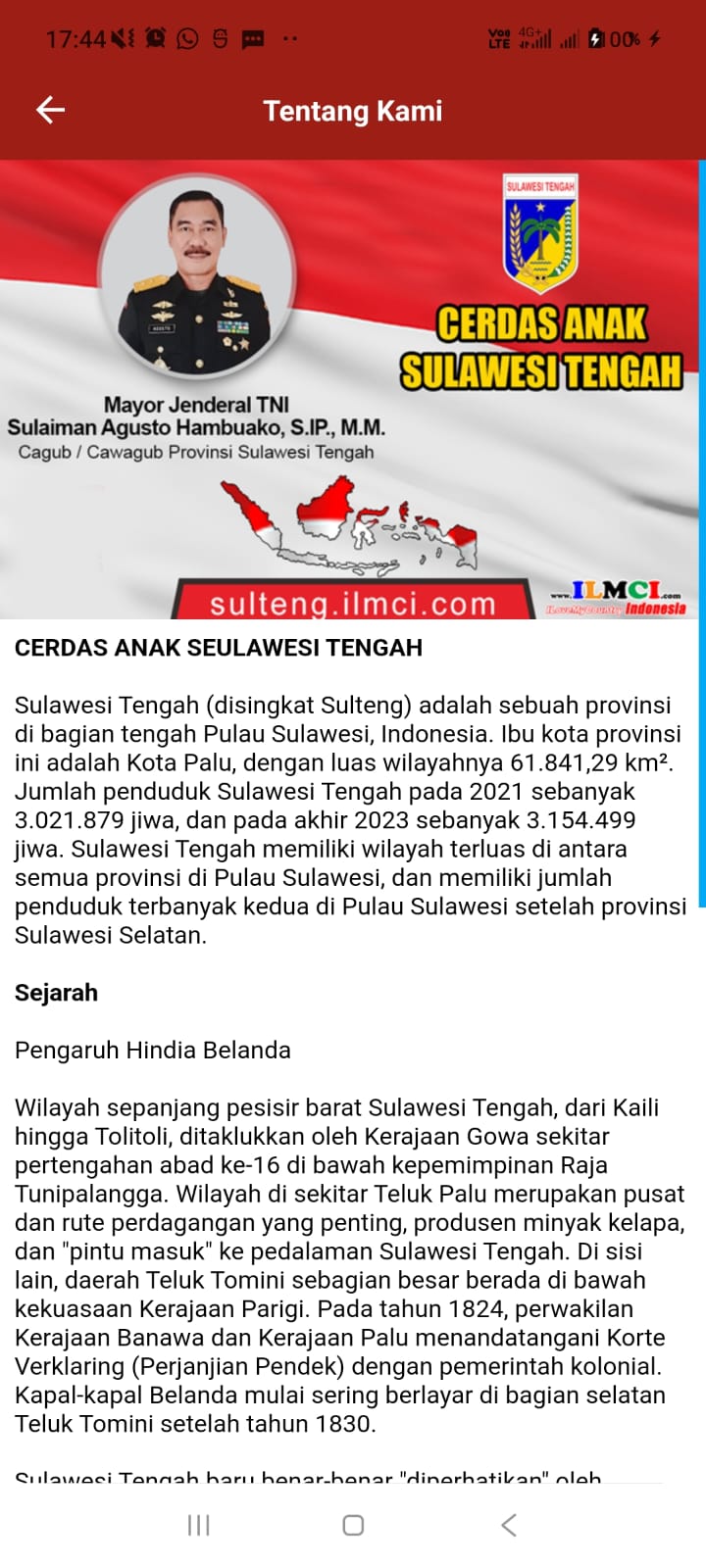 WhatsApp Image 2024-04-29 at 17.45.38