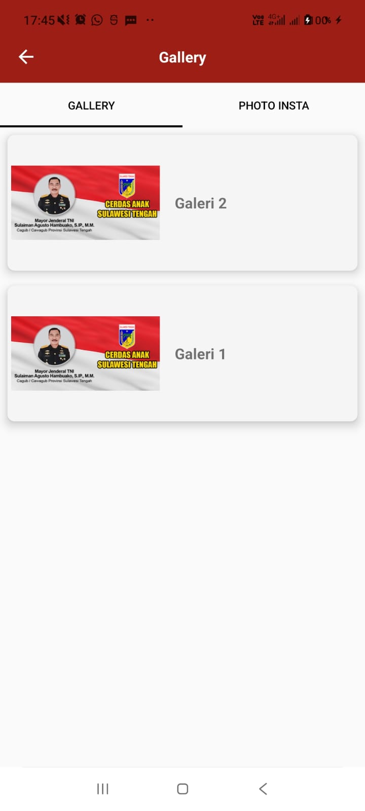 WhatsApp Image 2024-04-29 at 17.45.39 (1)