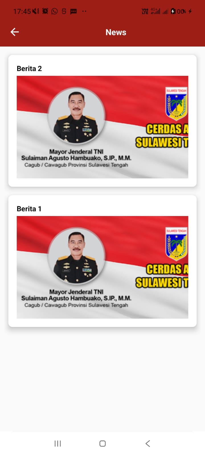 WhatsApp Image 2024-04-29 at 17.45.39 (2)