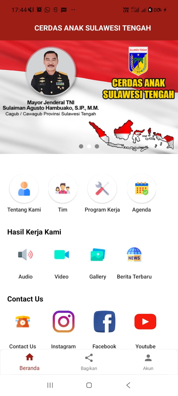 WhatsApp Image 2024-04-29 at 17.45.39