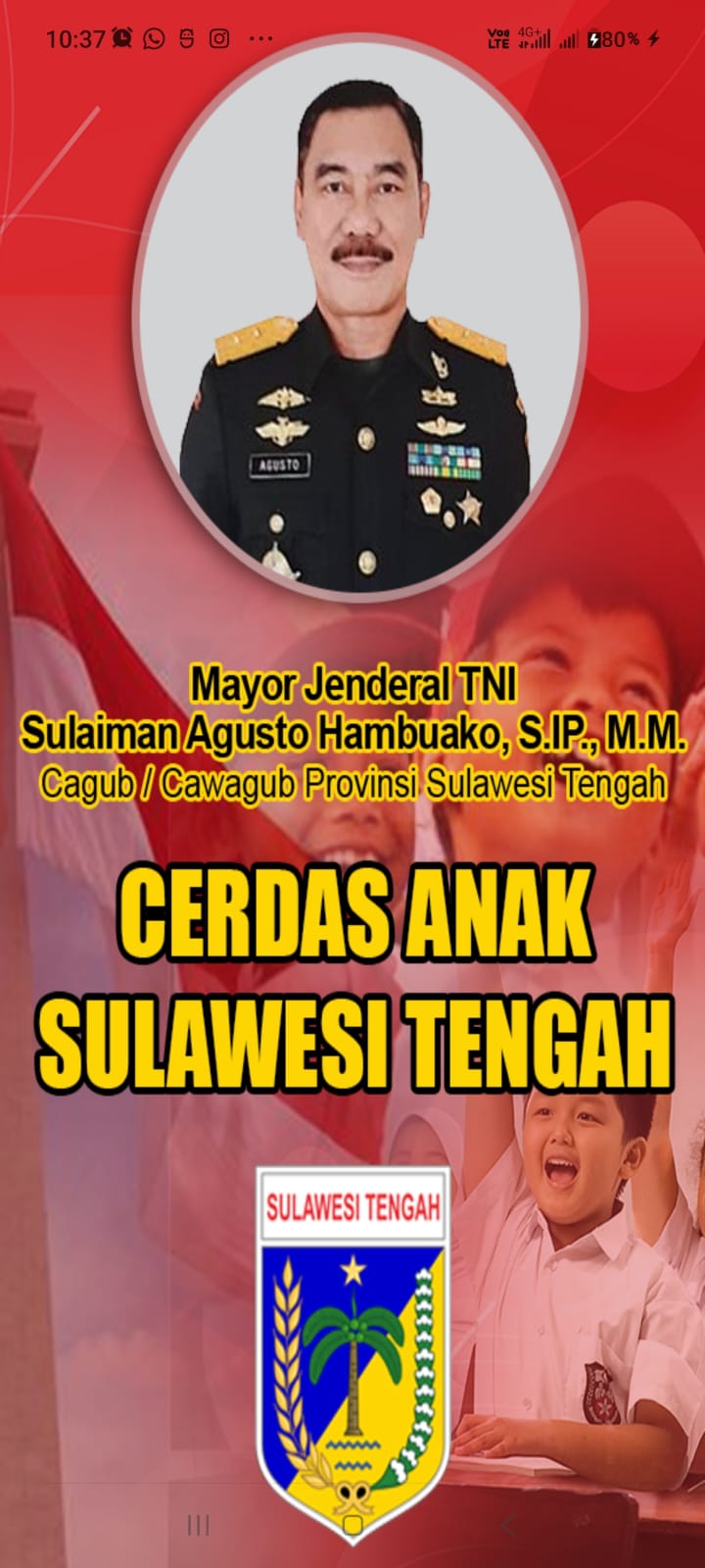 WhatsApp Image 2024-05-17 at 10.38.00