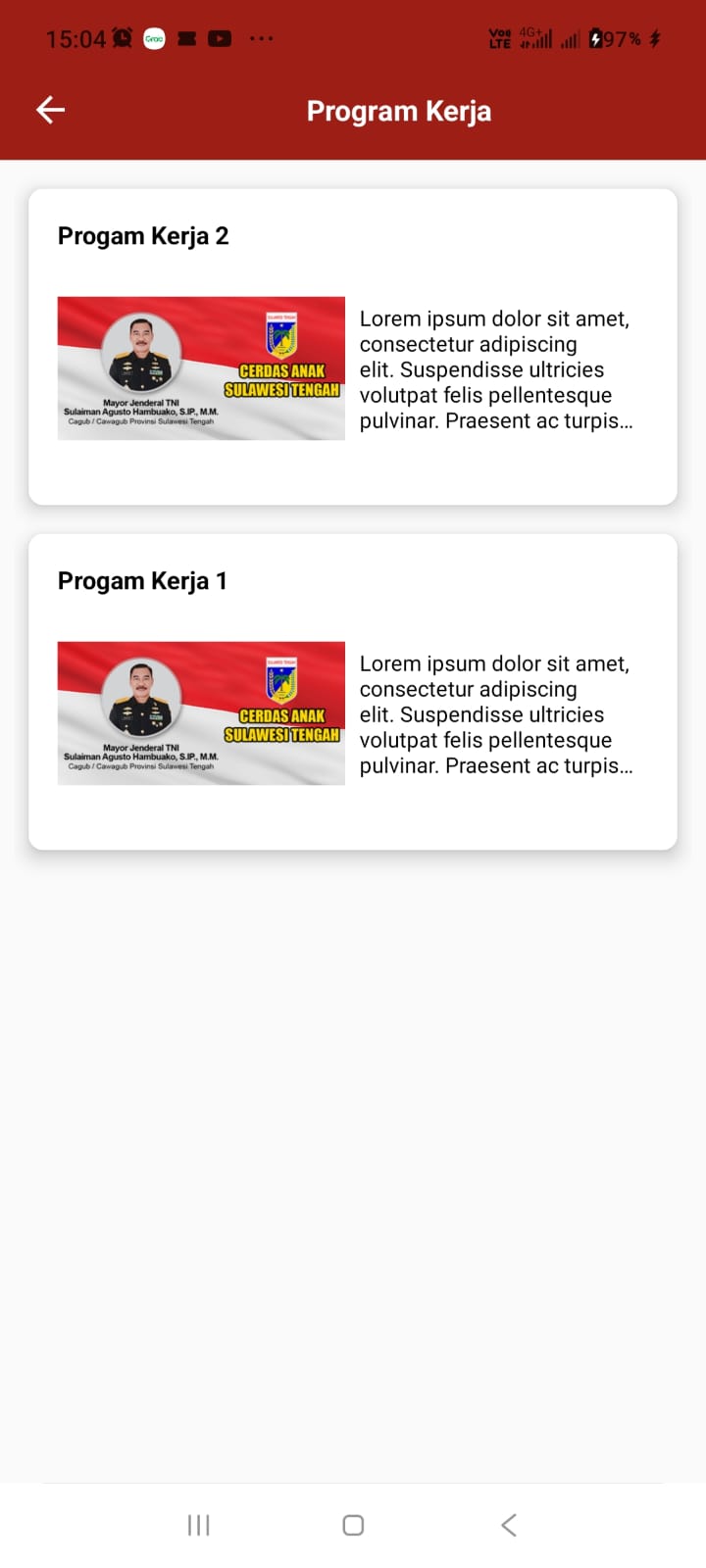 WhatsApp Image 2024-05-17 at 15.05.21